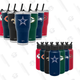 NFL Water Bottles & Tumblers | $25 | Amazon